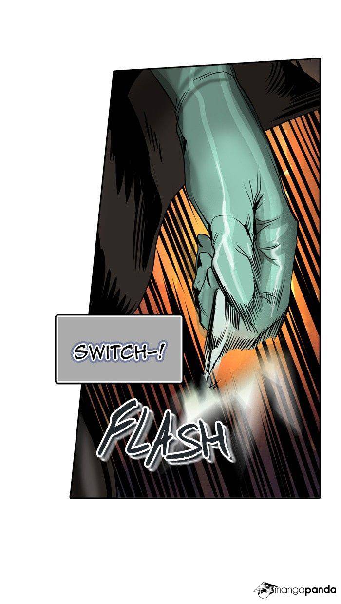 Tower of God Chapter 299 image 067
